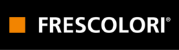 Logo Frescolori
